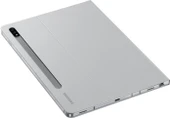 Samsung Galaxy Tab S7 | Tab S8 (11 inç) için Book Cover Kapaklı Kılıf EF-BT630P - 4