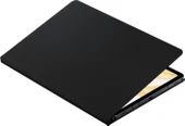 Samsung Galaxy Tab S7 | Tab S8 (11 inç) için Book Cover Kapaklı Kılıf EF-BT630P - 7