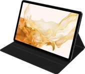 Samsung Galaxy Tab S7 | Tab S8 (11 inç) için Book Cover Kapaklı Kılıf EF-BT630P - 10