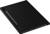 Samsung Galaxy Tab S7 | Tab S8 (11 inç) için Book Cover Kapaklı Kılıf EF-BT630P - 3