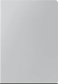 Samsung Galaxy Tab S7 | Tab S8 (11 inç) için Book Cover Kapaklı Kılıf EF-BT630P - 6