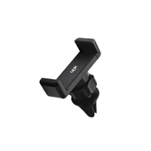 LinkTech H732e Araç İçi Telefon Tutucu - 1