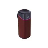 LinkTech R125 Premium IPX4 RGB Bluetooth Hoparlör - 3