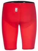 Arena Erkek Karbon Yarış Mayosu Powerskin Carbon Aır2 00113045 YZM UK BEDEN - 2