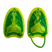 YENİ NESİL HYDRO DİNAMİC AVUÇİÇİ EL PALETİ YZM - 1