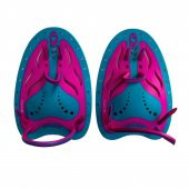 YENİ NESİL HYDRO DİNAMİC AVUÇİÇİ EL PALETİ YZM - 2