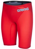 Arena Erkek Karbon Yarış Mayosu Powerskin Carbon Aır2 00113045 YZM UK BEDEN - 1