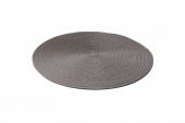 Porland Vista Gri Amerikan Servis 38cm 2li 04STY005185 - 2