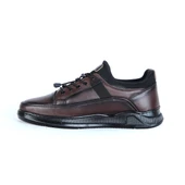 Moda Ayakkabı MK-97 Erkek Casual Ayakkabı - 7