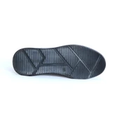 Moda Ayakkabı MK-97 Erkek Casual Ayakkabı - 8