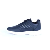 Moda Ayakkabı 5498 Günlük Spor Ayakkabı - 3