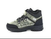 Moda Ayakkabı 23-265 Erkek Çocuk Bot Ayakkabı thumbnail 3