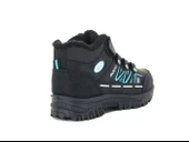 Moda Ayakkabı 23-265 Erkek Çocuk Bot Ayakkabı thumbnail 4