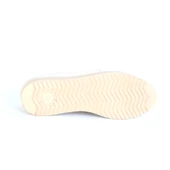 Moda Ayakkabı 21-866 Kadın Babet Ayakkabı - 15