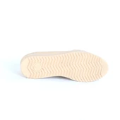 Moda Ayakkabı 21-895 Kadın Babet Ayakkabı - 23