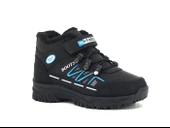 Moda Ayakkabı 23-265 Erkek Çocuk Bot Ayakkabı thumbnail 5