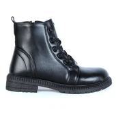 Moda Ayakkabı 8125 Twingo Kadın Kışlık Bot Ayakkabı - 6