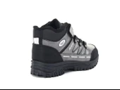 Moda Ayakkabı 23-265 Erkek Çocuk Bot Ayakkabı thumbnail 8