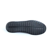 Moda Ayakkabı MK-98 Işık Erkek Casual Ayakkabı - 13