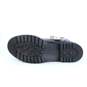 Moda Ayakkabı 8125 Twingo Kadın Kışlık Bot Ayakkabı - 14