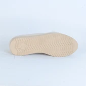 Moda Ayakkabı 21-868 Kadın Babet Ayakkabı - 22