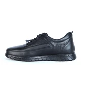 Moda Ayakkabı MK-98 Işık Erkek Casual Ayakkabı - 9