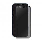 İphone 14 Plus Mat Hayalet Prıvacy Seramik Esnek Ekran Koruyucu thumbnail 1