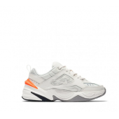 M2K Tekno Phantom - 1