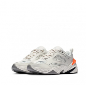 M2K Tekno Phantom - 2