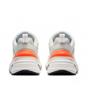 M2K Tekno Phantom - 3