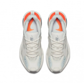 M2K Tekno Phantom - 5
