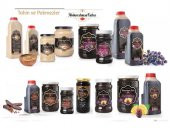 A.TATLICI Üzüm Pekmezi 650gr - 2