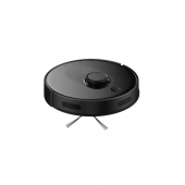 TCL Sweeva 6000 Siyah Robot Süpürge ( Türkiye Garantili) - 1