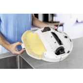 Karcher Rcv 3 Robot Süpürge - 5