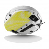 Karcher Rcv 3 Robot Süpürge - 7