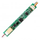 17 380 X 2.0MM DIM LED KESİLEBİLİR KİT ( 2X SÜRÜCÜ PANOSU + KABLO + LED) - 3