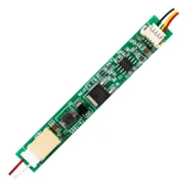 Powermaster 17'' 380 X 2.0MM Dim LED Kesilebilir Kit thumbnail 6