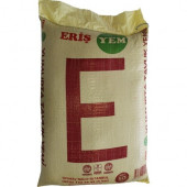 ERİŞ YEM Eriş Yumurta Tavuk Yemi - Pelet (50 Kg) - 1