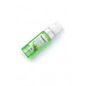 Himalaya Neem Özlü Arındırıcı Yüz Yıkama Köpüğü 150 ML - 2