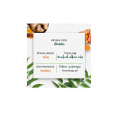 Himalaya Neem Özlü Arındırıcı Yüz Yıkama Köpüğü 150 ML - 3