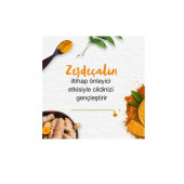 Himalaya Neem Özlü Arındırıcı Yüz Yıkama Köpüğü 150 ML - 5
