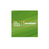 Himalaya Neem Özlü Arındırıcı Yüz Yıkama Köpüğü 150 ML - 6