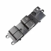 NİSSAN NOTE CAM AÇMA DÜĞMESİ ANAHTARI 2006-2014 IŞIKLI thumbnail 1