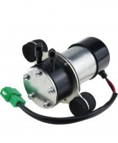 ÜNİVERSAL YAKIT POMPASI 12 VOLT MAZOT AKTARIM UCV4 - 3