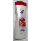 İpek Şampuan 570 ML - 1