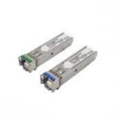 Apronx APX-FA701 SFP Module 1.25 Mhz Sm Pair 10 paket - 1