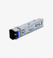 Apronx APX-FA703 Module 1.25 Mhz MM 10 lu paket - 1
