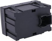 Ford Galaxy S-max Koltuk Isıtma Düğmesi Ayar Anahtarı Black 2006-2015 - 6