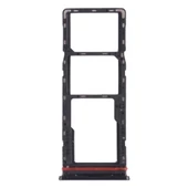 İnfinix Hot 10 Play Sim Tepsisi - 3