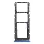 İnfinix Hot 10 Play Sim Tepsisi - 2